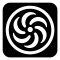 Filter Ventilation Systems