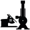 Positioners and rotators