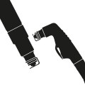 OCP-150®