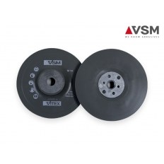 Dysk ZFI 125 M14 do fibry Dysk ZFI 125 M14 do fibry
