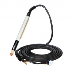 NW1650H Machine plasma torch 15m (POWERMAX 1650 connection)