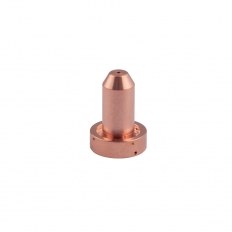 Dysza 20A DRAG SL60/100