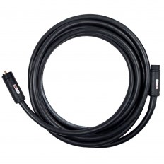Cable 7.5m (connection EASY-FIT, EASY-FIT)