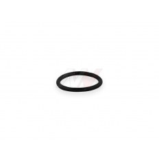 O-ring O-ring