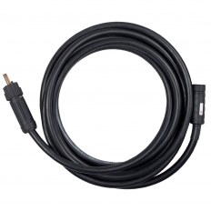 Cable 7.5m (connection EASY-FIT - central connector)