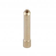 Tulejka zaciskowa QUARTZSYSTEM 17/18/26 L=31,5mm d= 1,6mm Tulejka zaciskowa QUARTZSYSTEM 17/18/26 L=31,5mm d= 1,6mm