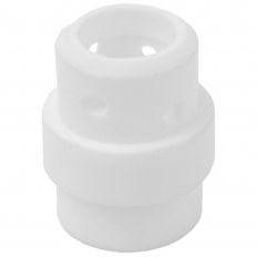 Ceramic gas diffuser (torch 240) Ceramic gas diffuser (torch 240)