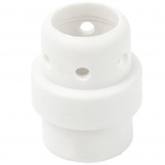White gas diffuser (torch240) White gas diffuser (torch240)