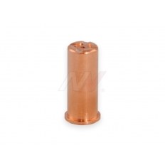 Extended tip fi 1.2 70A Long Life Extended tip fi 1.2 70A Long Life