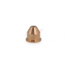 Conical tip fi 1.2