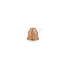 Conical tip fi 1.0