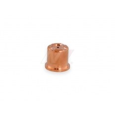 Flat tip fi 1.2 70A Flat tip fi 1.2 70A
