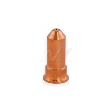 Conical tip fi 1.0