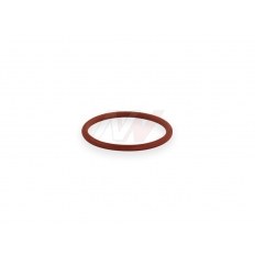 O-ring O-ring