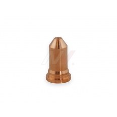 Contact tip1.0 40-50A Contact tip1.0 40-50A