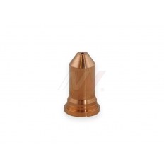 Contact tip fi 1.1 50-60A Contact tip fi 1.1 50-60A