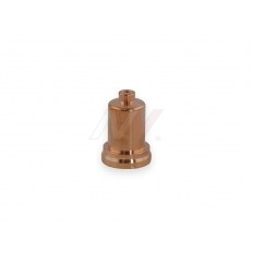 Contact tip fi 1.3 70-80A Contact tip fi 1.3 70-80A
