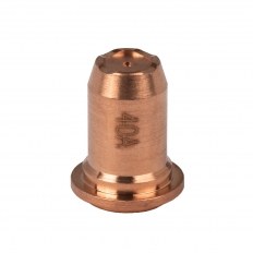Dysza fi 0.9 30-40A [PT-40/60]