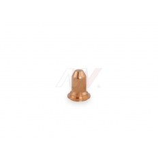 Dysza fi 0.9 30-40A [PT40/60]