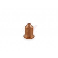 Dysza fi 1.0 40-50A [PT-40/60]