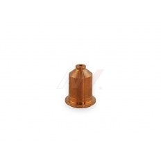 Dysza fi 1.1 50-60A [PT-60]