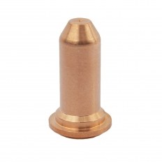Dysza długa fi 0.65 10-20A [PT-20C/25C/40/60]