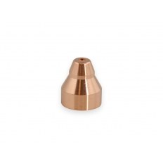 Nozzle fi 1.3 Lde (O2) Nozzle fi 1.3 Lde (O2)