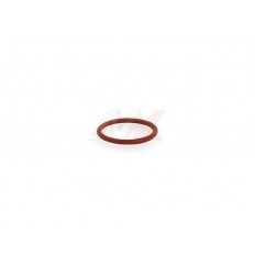 O-Ring [PT-20C/25C/40/60/80]