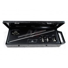 Circle cutting attachment CEBORA® P70®