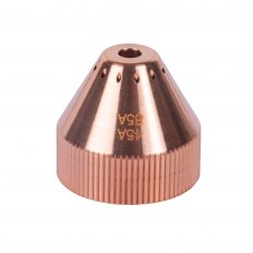 Shield cap, machine 45-85A
