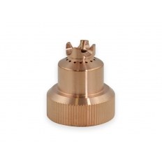 Hand shield 105-125A Hand shield 105-125A
