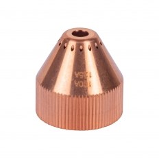 Machine shield 100-125A