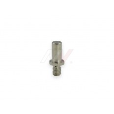 Elektrode - 15.5mm Elektrode - 15.5mm