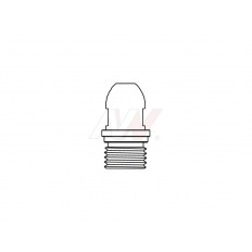 Electrode Electrode