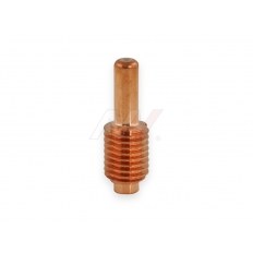Elektroda 45-125A Elektroda 45-125A