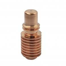 Electrode 45-125A