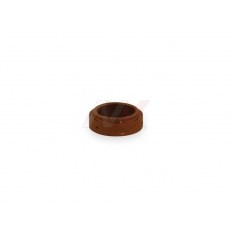Swirl ring 80-120A Swirl ring 80-120A