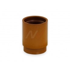 Front insulator Front insulator