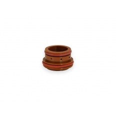 Swirl ring 200A Max Life Swirl ring 200A Max Life