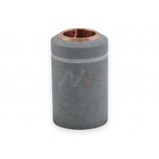 Retaining cap Retaining cap
