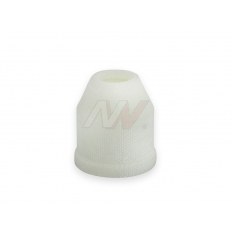 Shield cap (fiberglass) Shield cap (fiberglass)