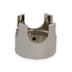 Crown spacer Crown spacer