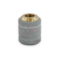 Air diffusor, insulator Air diffusor, insulator