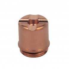 Osłona CAP DRAG 40A SL60/100 