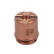 Osłona CAP DRAG 70-100A SL60/100