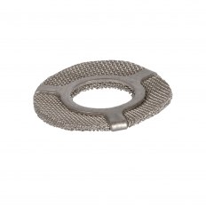 Strainer QUARTZSYSTEM 9/20 17/18/26 small lens