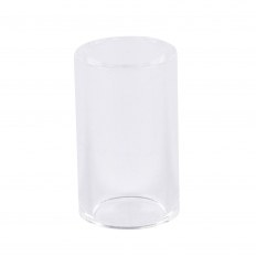 Gas nozzle d=14mm L=32.5mm QUARTZSystem 9/20 17/18/26 small lens