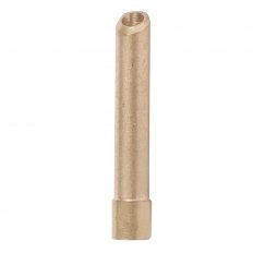 Collet QUARTZSYSTEM 9/20 standard / lens / small lens L=25,5mm d=2,4mm