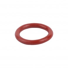 O-ring QUARTZSYSTEM 9/20 lens, small lens 17/18/26 small lens