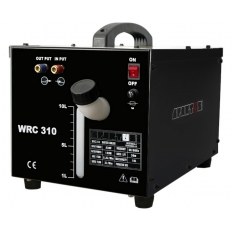 Water cooler WRC310 Water cooler WRC310